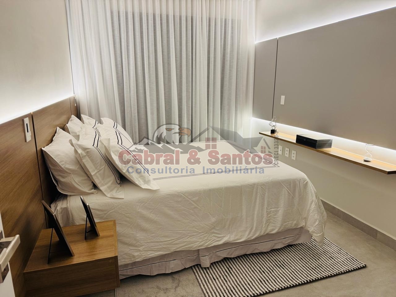 Casa, 4 quartos, 414 m² - Foto 12