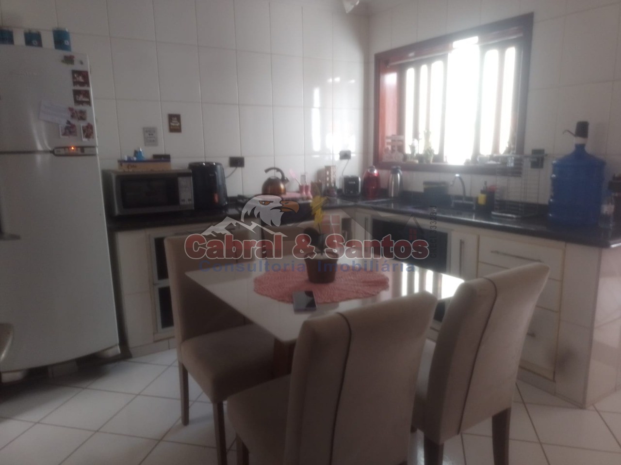 Casa, 3 quartos, 181 m² - Foto 17