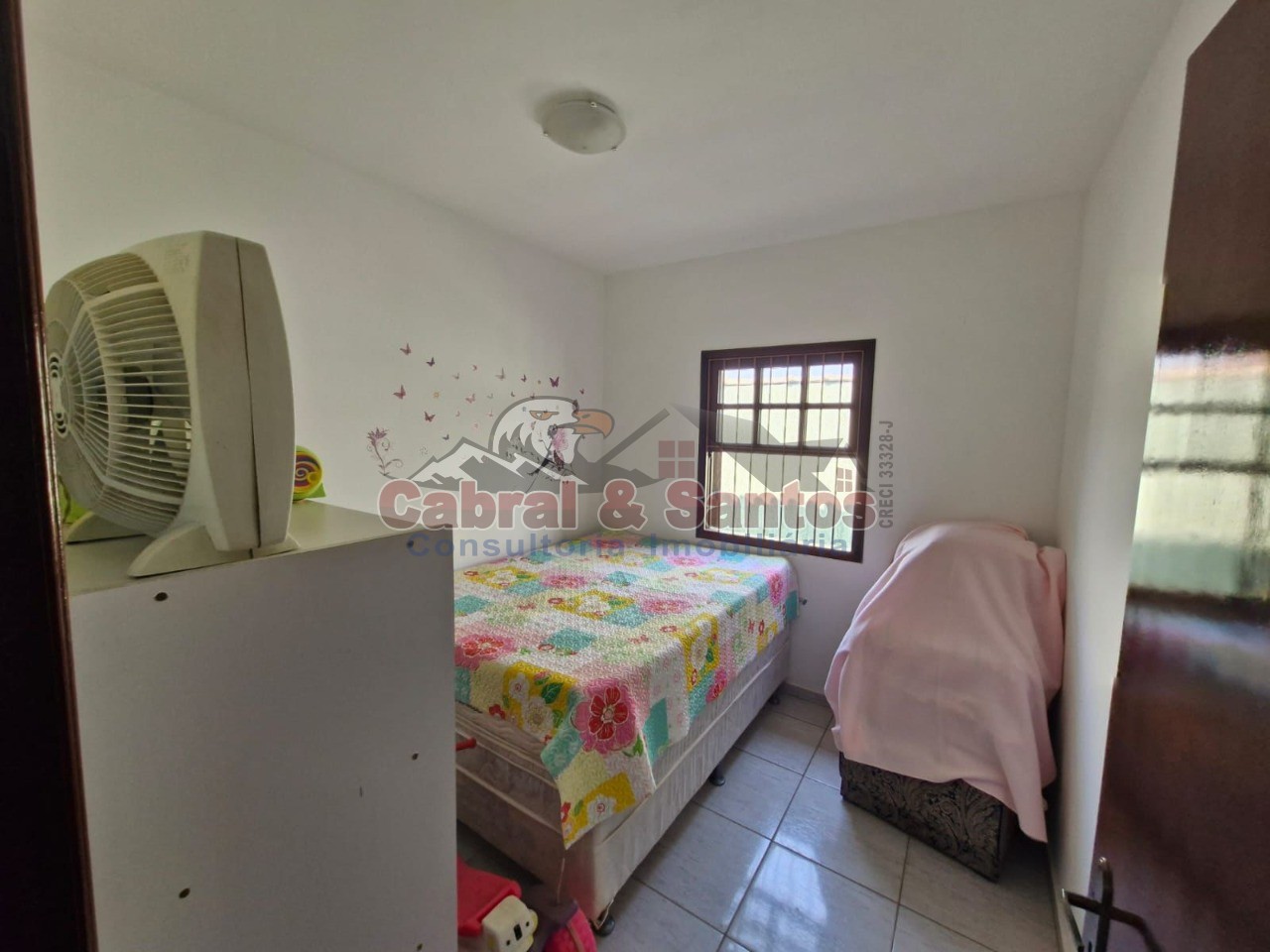 Chácara, 5 quartos, 1000 m² - Foto 33