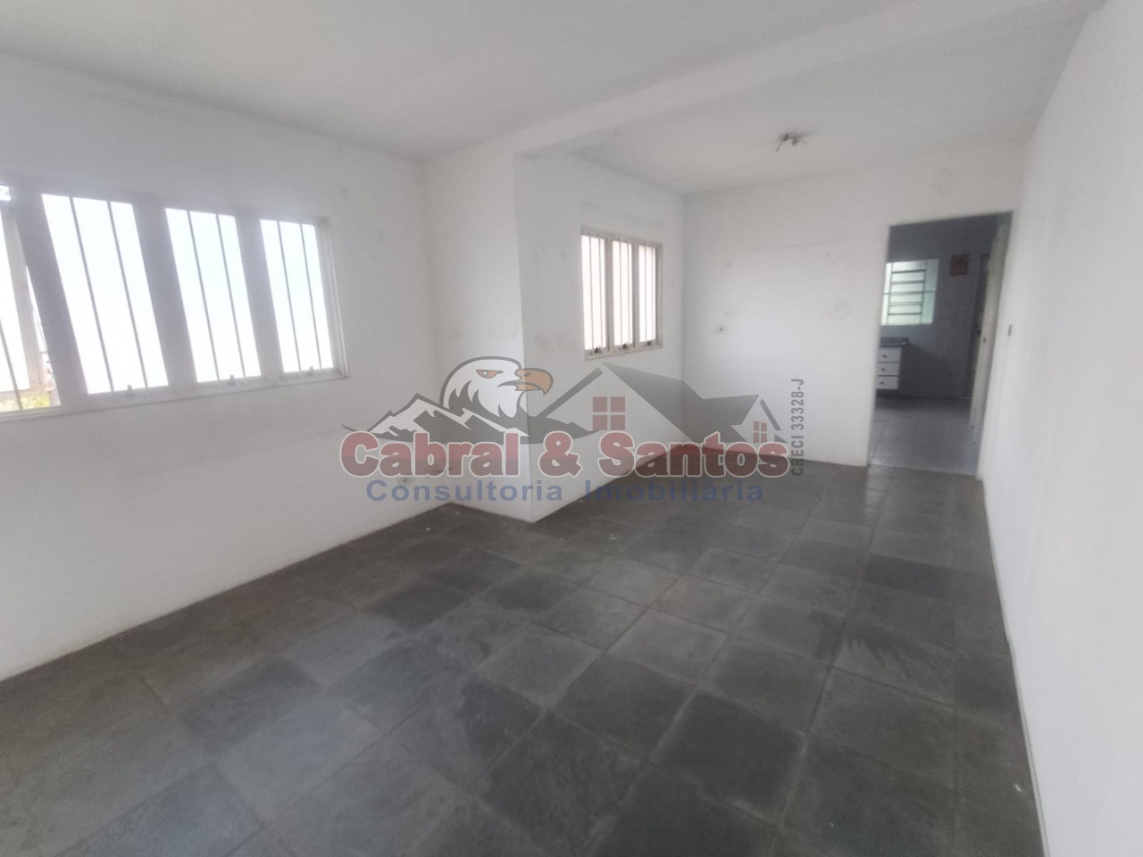 Casa, 2 quartos, 88 m² - Foto 3