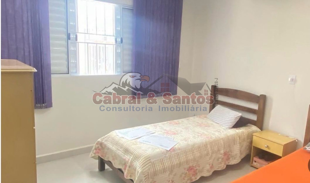 Casa, 2 quartos, 115 m² - Foto 9
