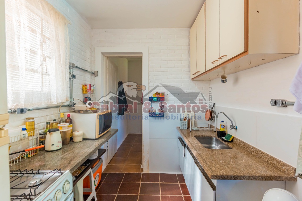 Chácara, 1 quarto, 2638 m² - Foto 25