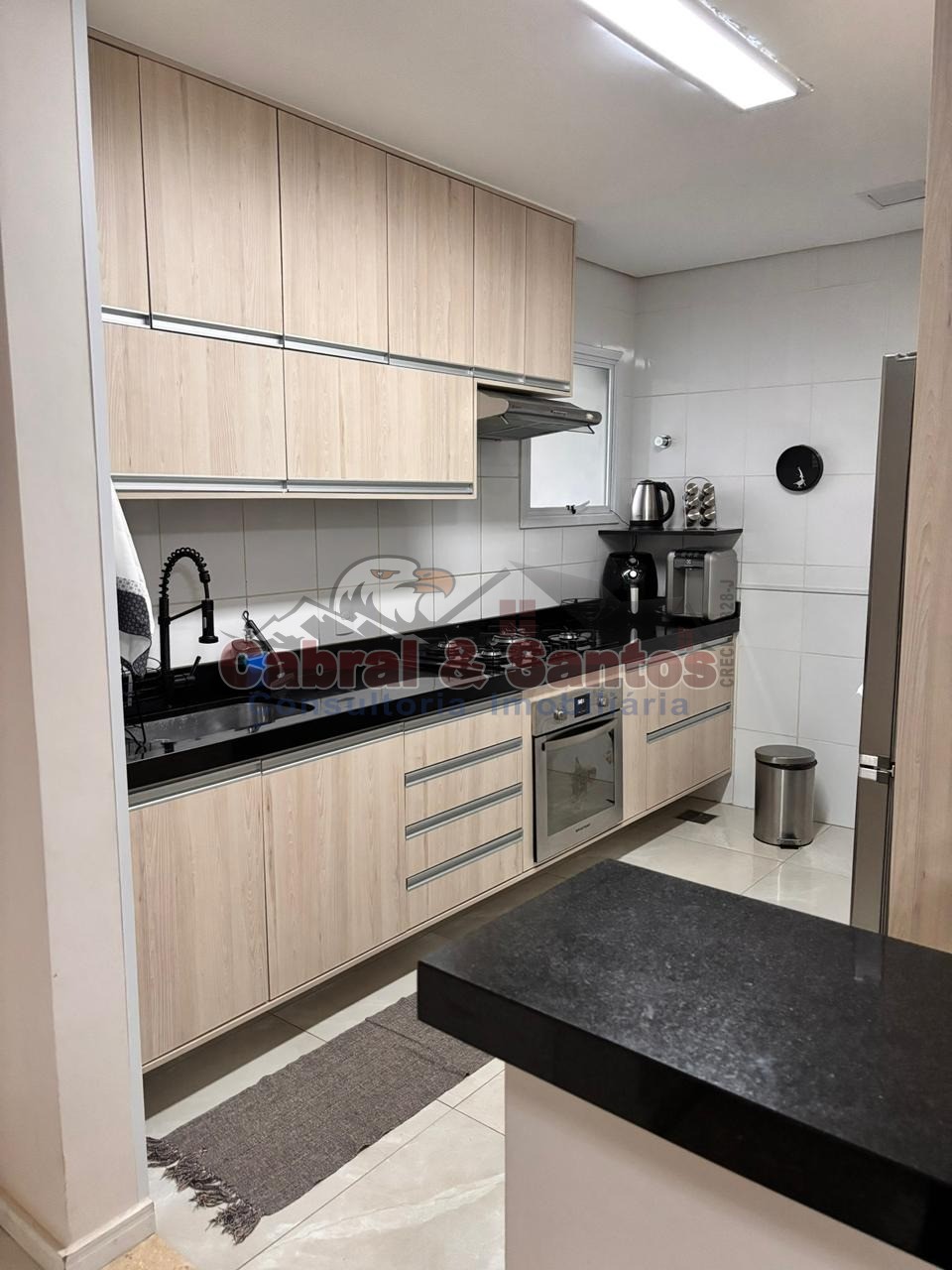 Casa, 3 quartos, 103 m² - Foto 4
