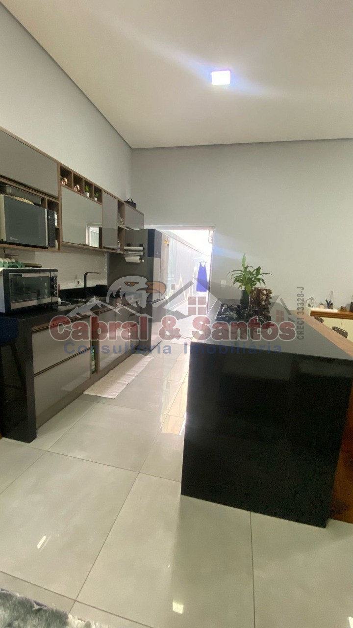 Casa, 2 quartos, 120 m² - Foto 6