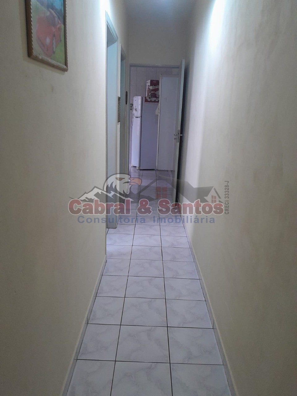 Casa, 2 quartos, 85 m² - Foto 6