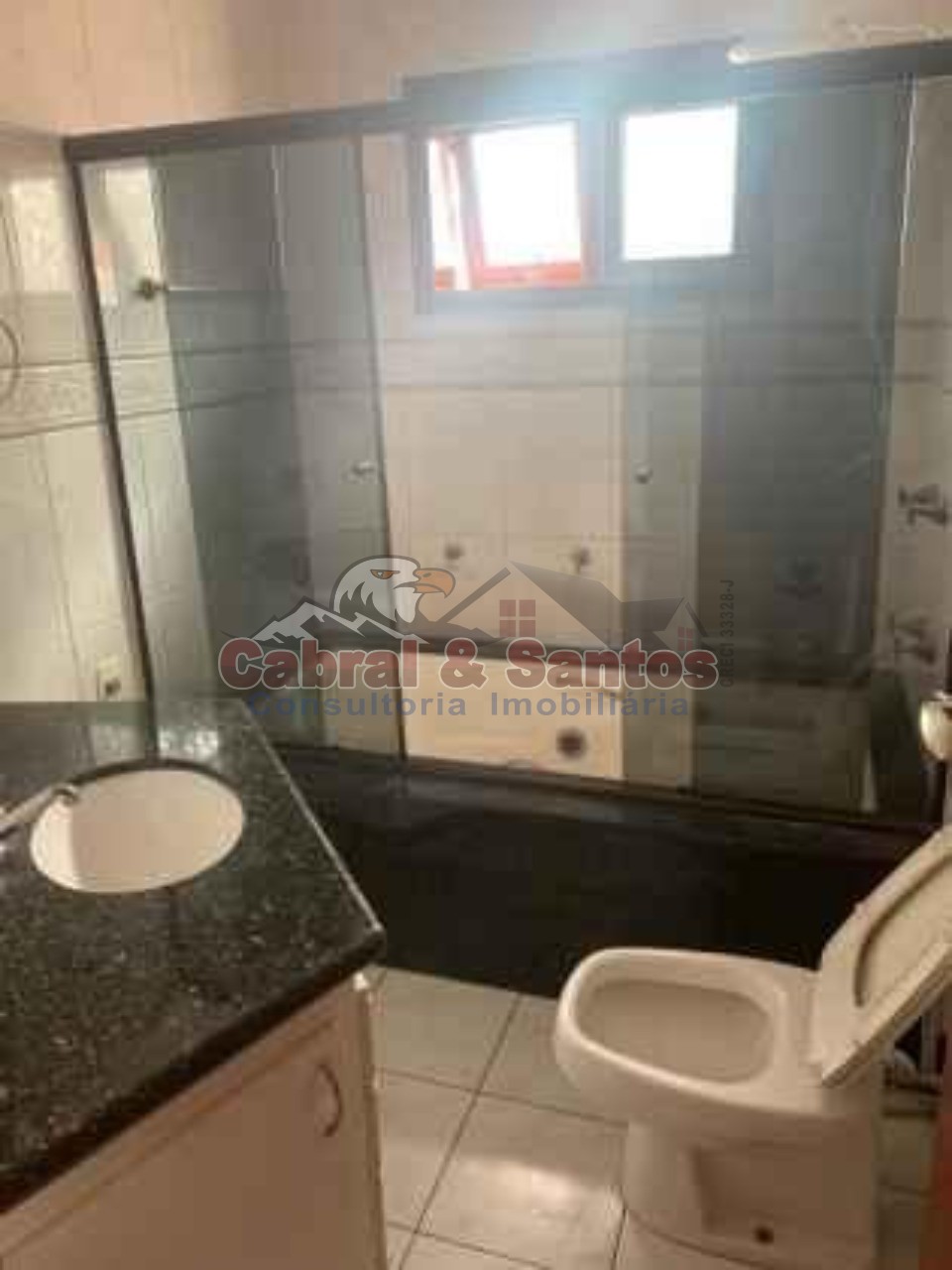 Casa, 3 quartos, 181 m² - Foto 22