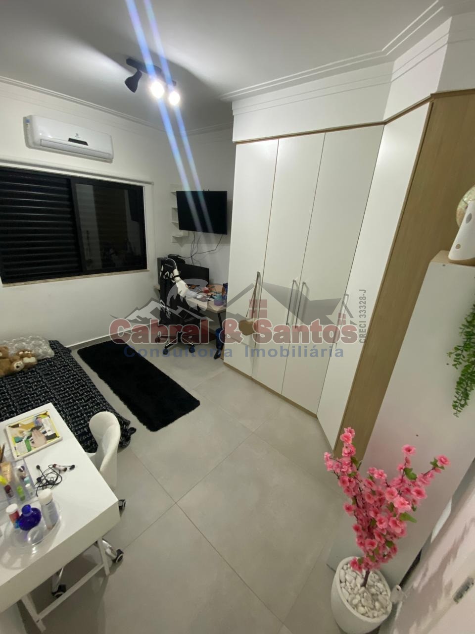 Casa, 5 quartos, 300 m² - Foto 26