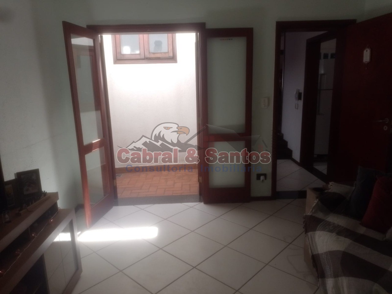 Casa, 3 quartos, 181 m² - Foto 9