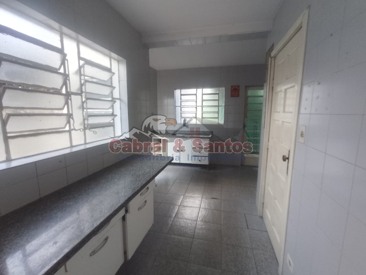 Casa, 2 quartos, 88 m² - Foto 7