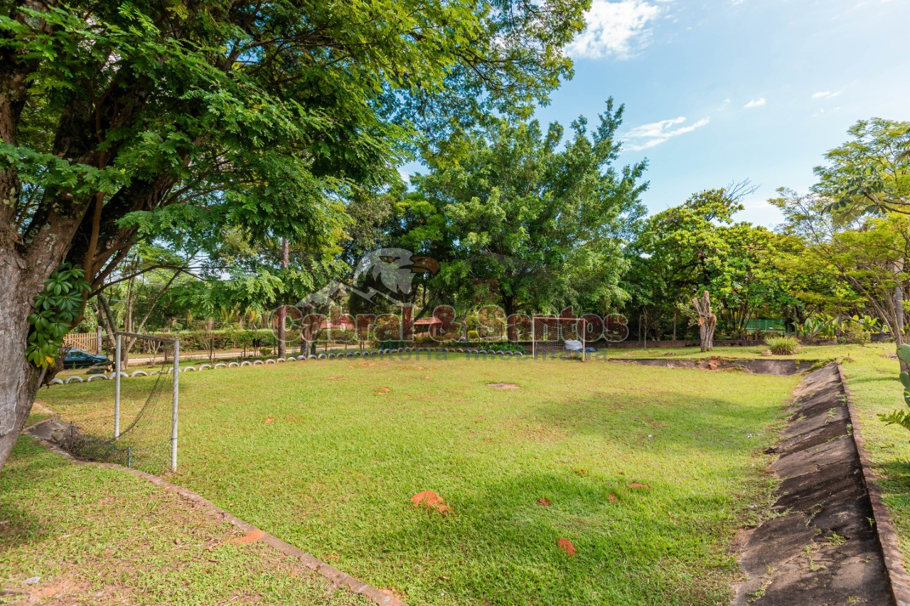 Chácara, 1 quarto, 2638 m² - Foto 9