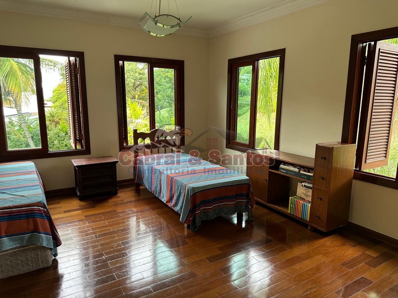 Casa, 5 quartos, 551 m² - Foto 25