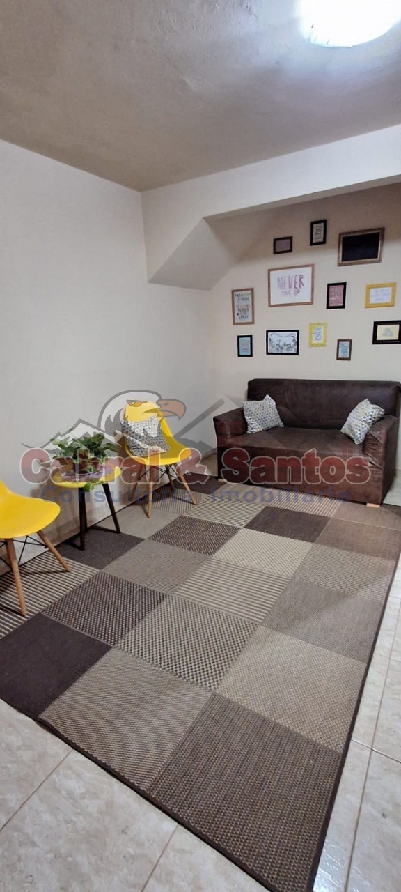 Sítio, 5 quartos, 298 m² - Foto 13