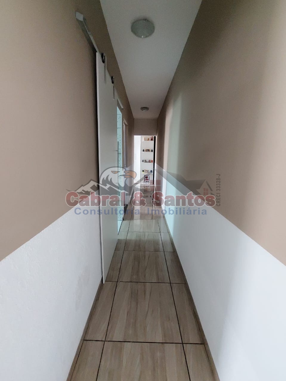 Casa, 2 quartos, 115 m² - Foto 11