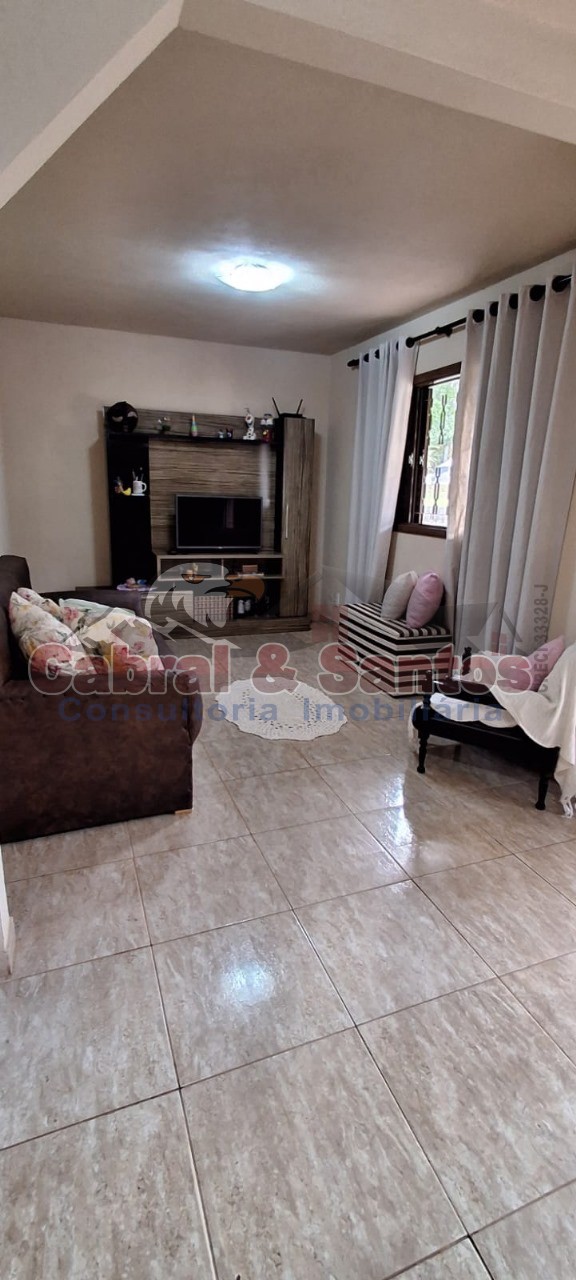 Sítio, 5 quartos, 298 m² - Foto 11