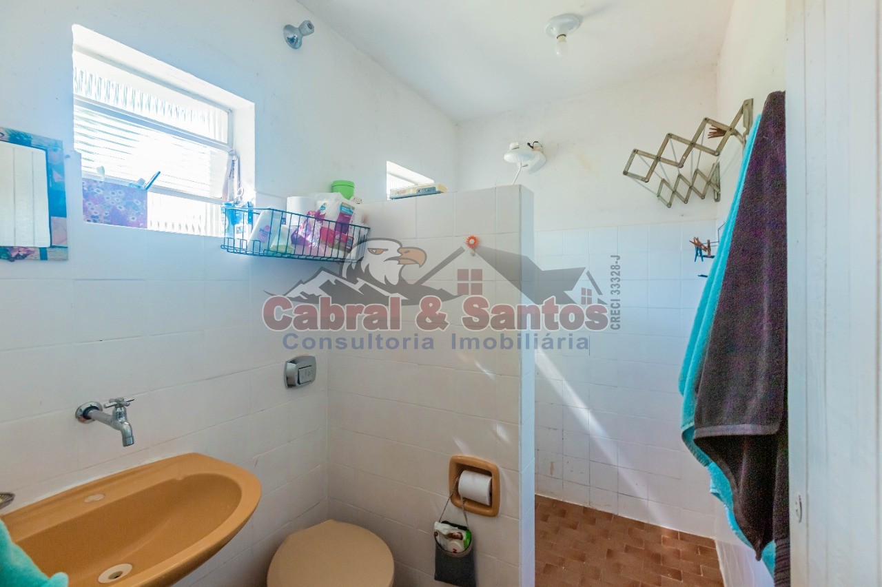 Chácara, 1 quarto, 2638 m² - Foto 31