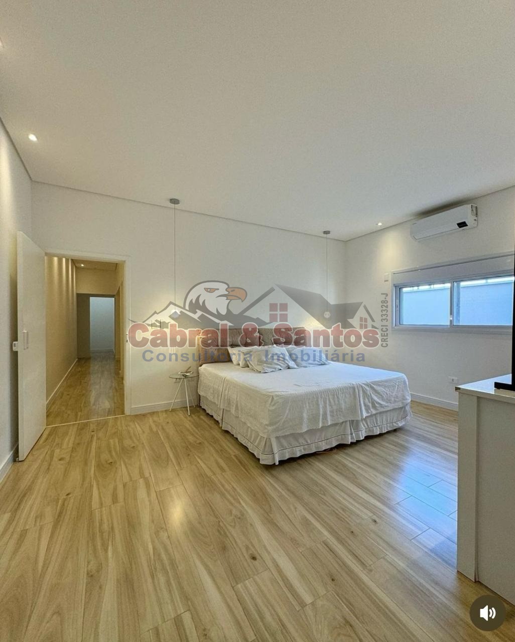 Casa, 3 quartos, 228 m² - Foto 11