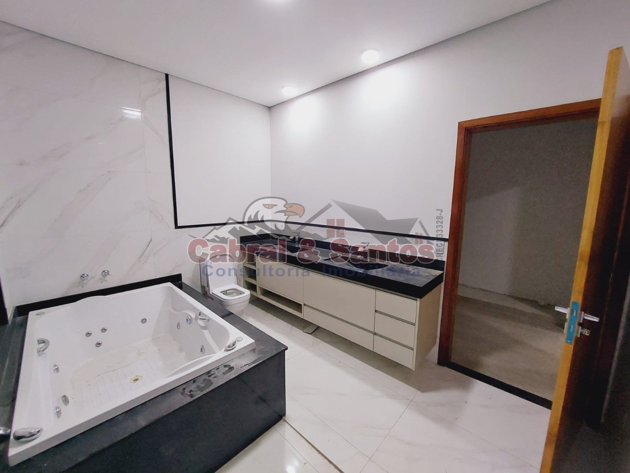 Casa, 4 quartos, 470 m² - Foto 14