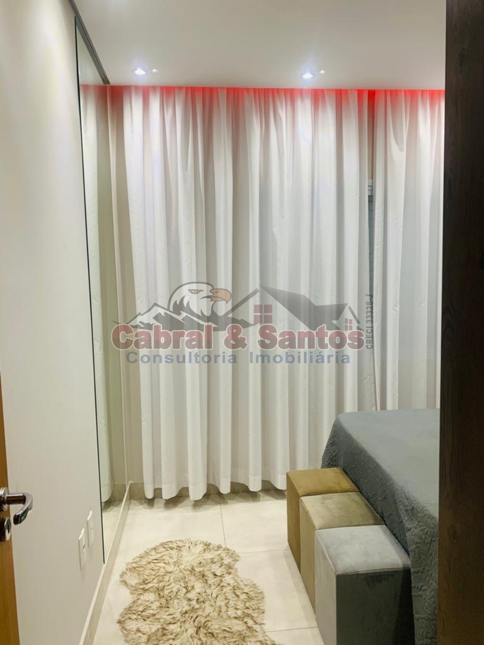 Casa, 2 quartos, 196 m² - Foto 21