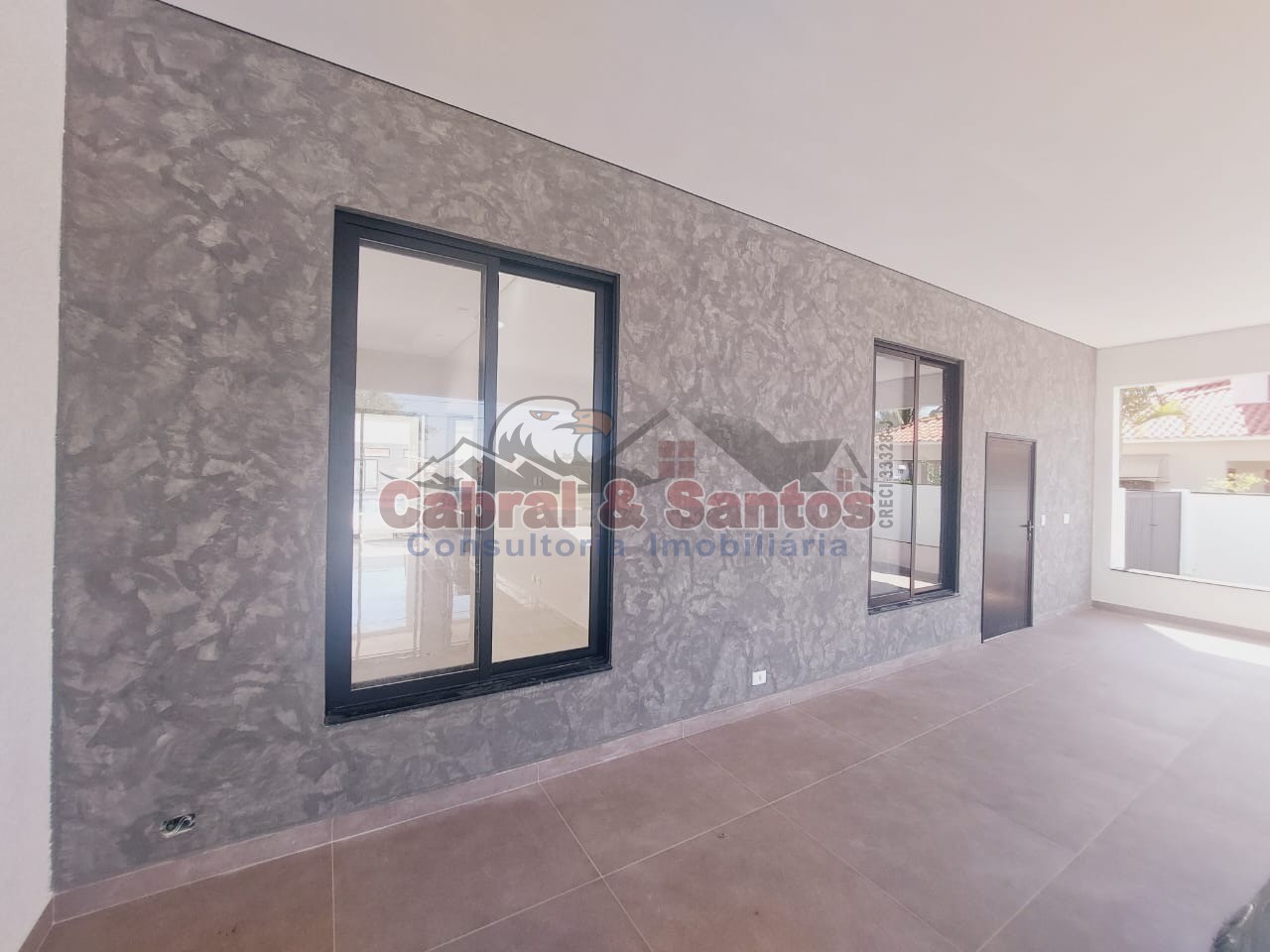 Casa, 4 quartos, 470 m² - Foto 5