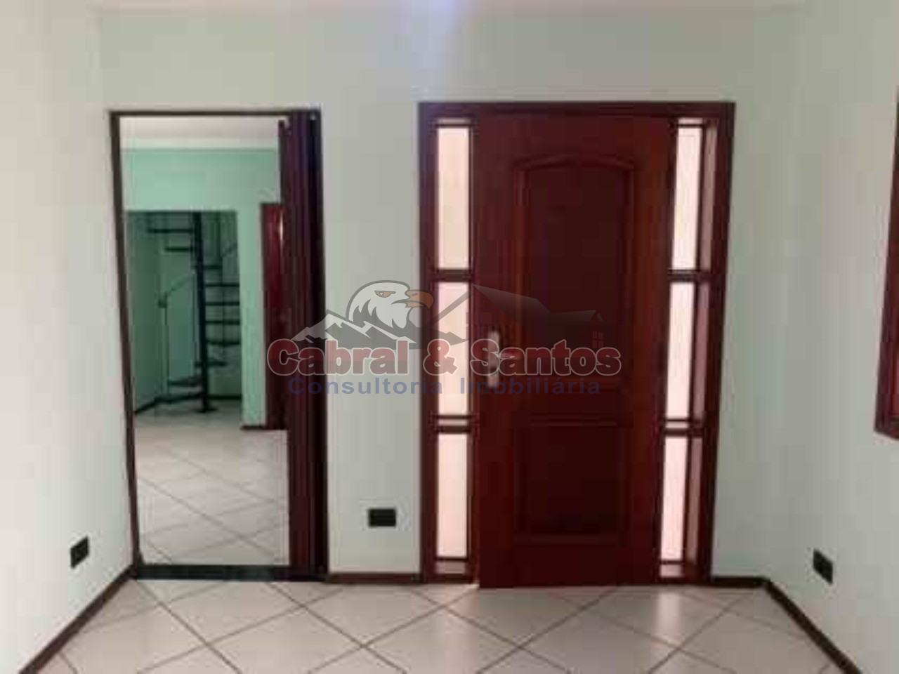 Casa, 3 quartos, 181 m² - Foto 6