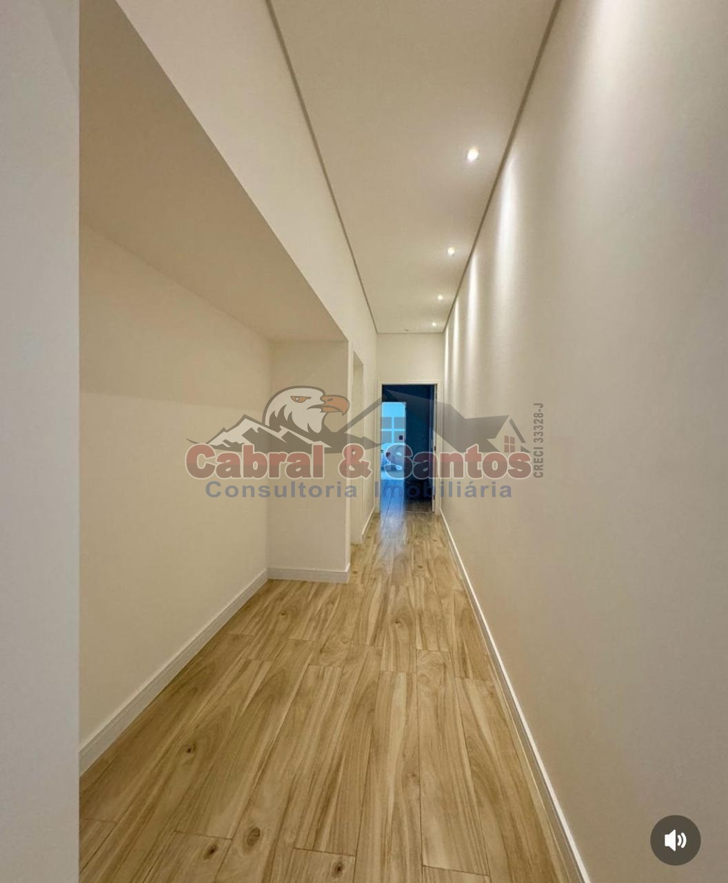 Casa, 3 quartos, 228 m² - Foto 10