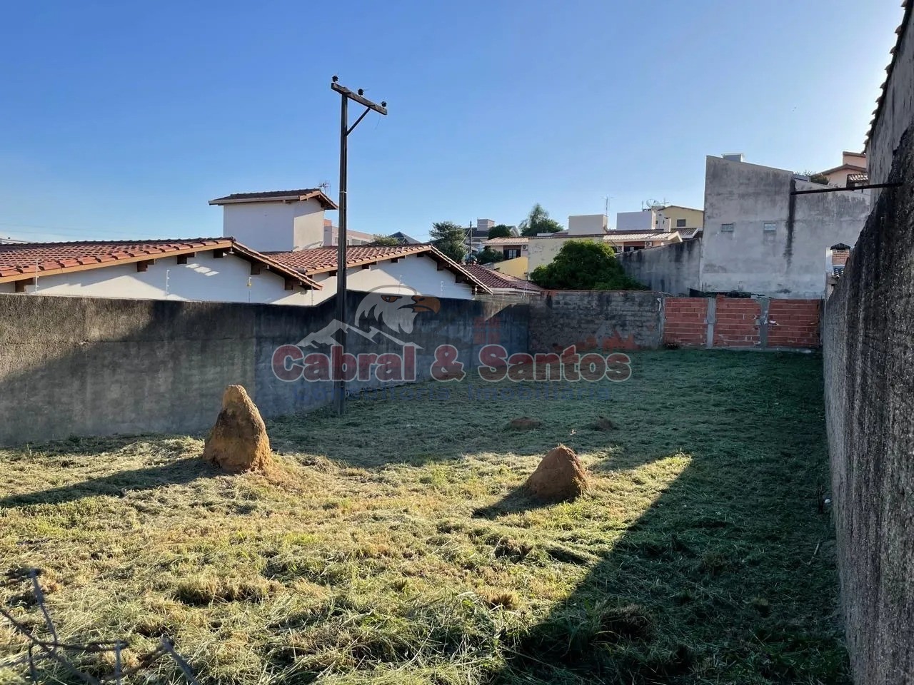 Terreno, 300 m² - Foto 2