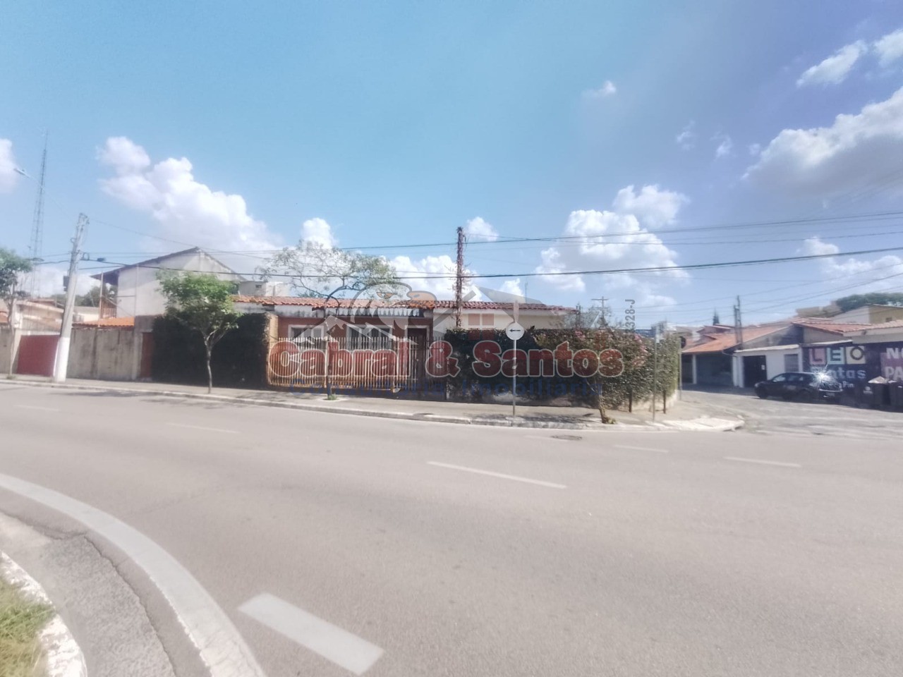 Casa, 2 quartos, 88 m² - Foto 19