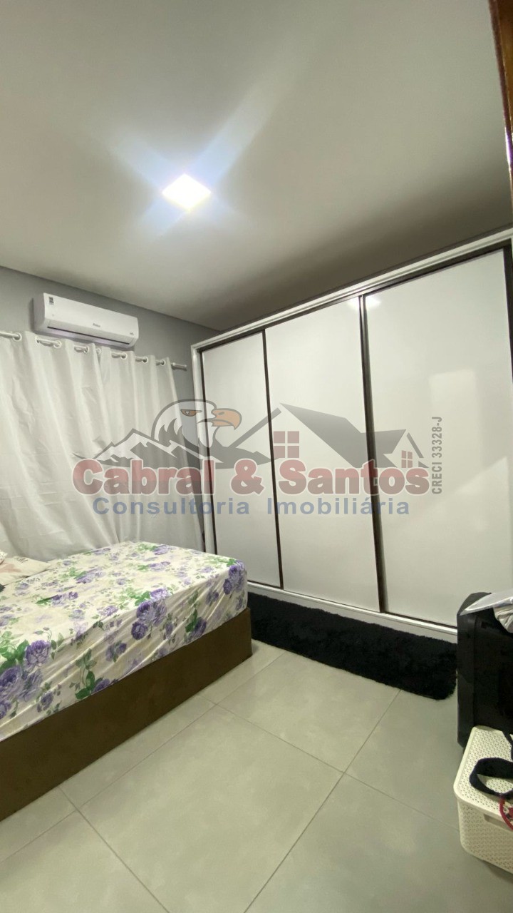 Casa, 2 quartos, 120 m² - Foto 10