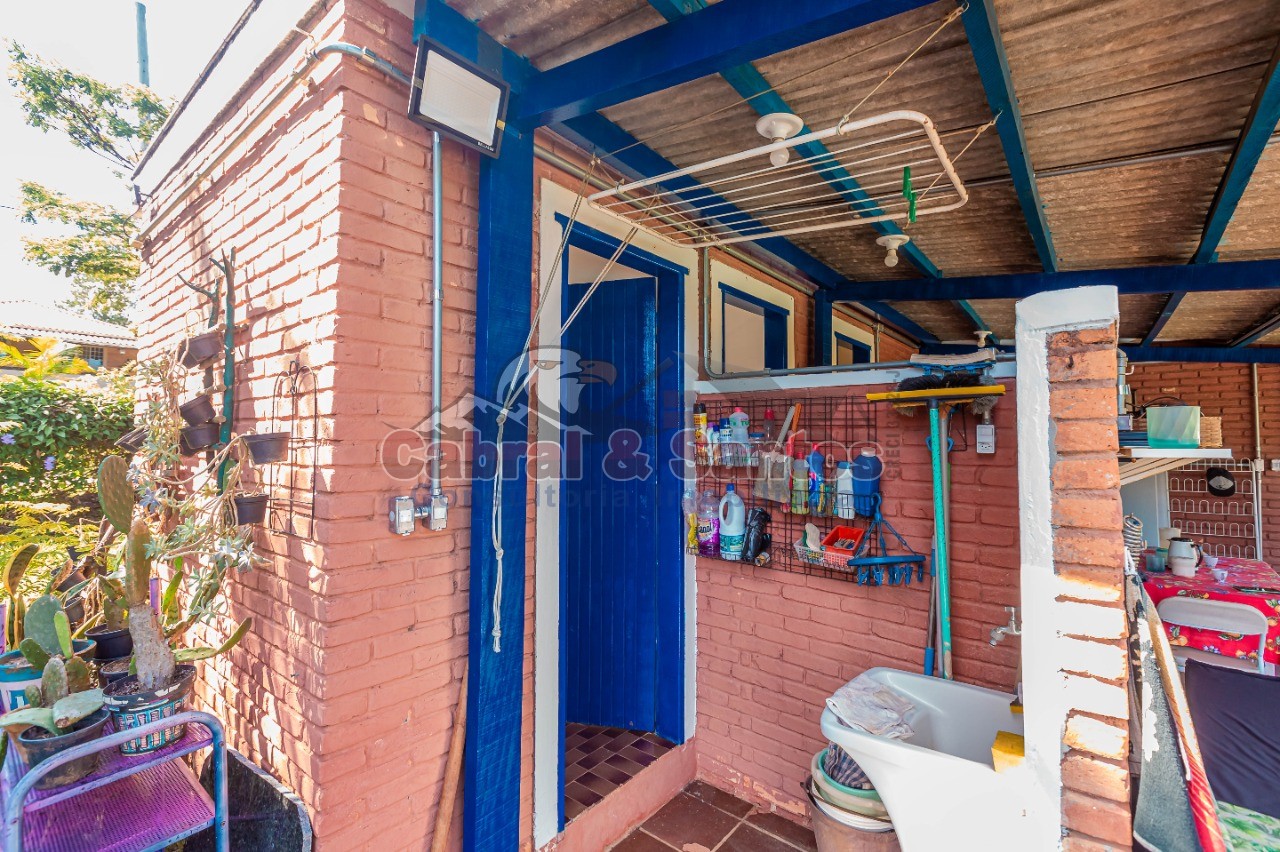 Chácara, 1 quarto, 2638 m² - Foto 36
