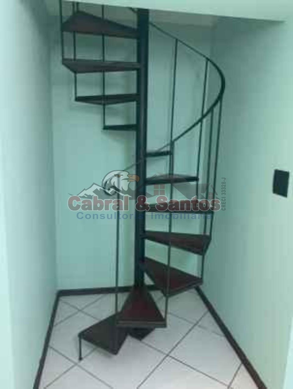 Casa, 3 quartos, 181 m² - Foto 14