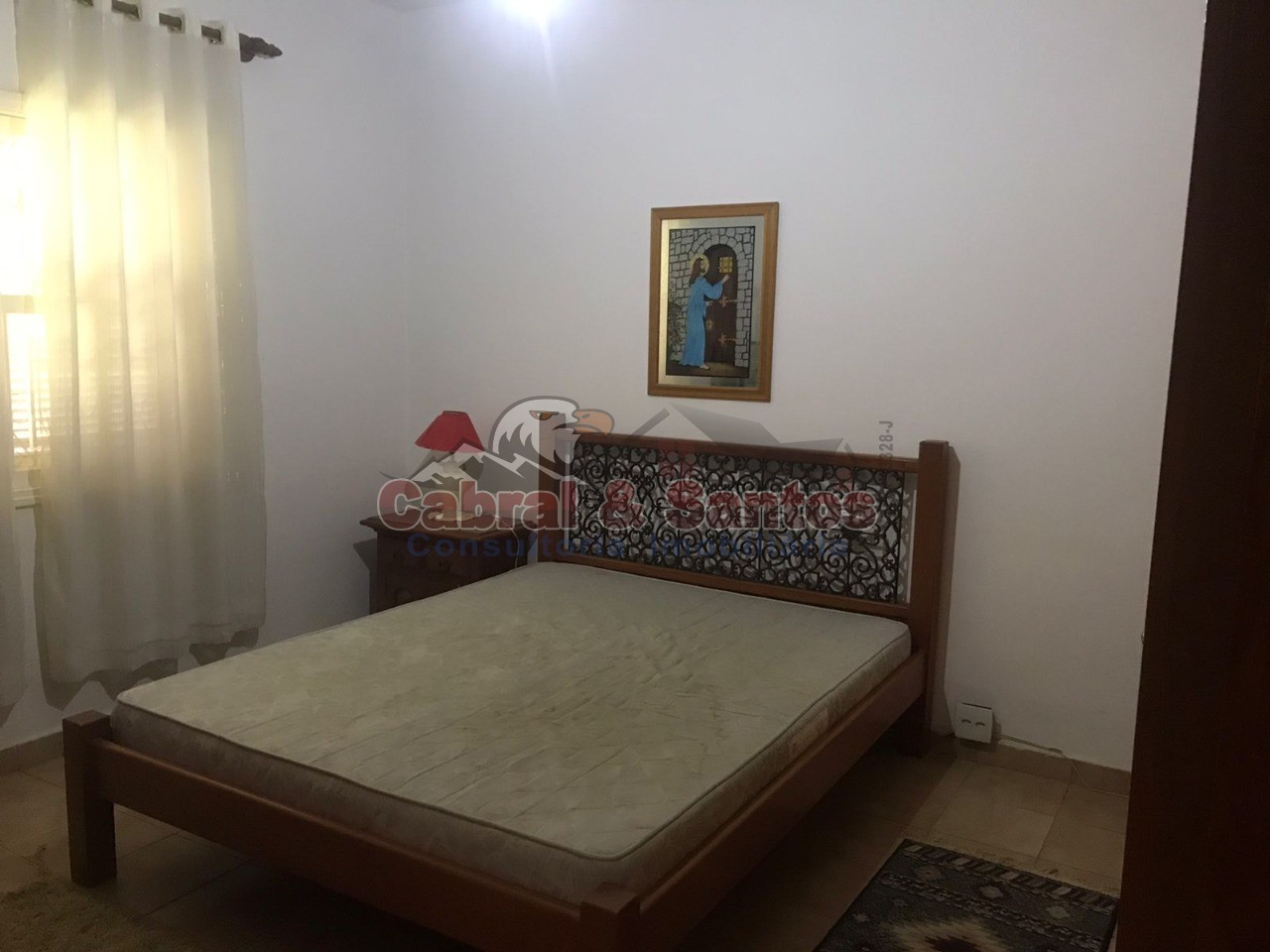 Chácara, 4 quartos, 1 hectares - Foto 20