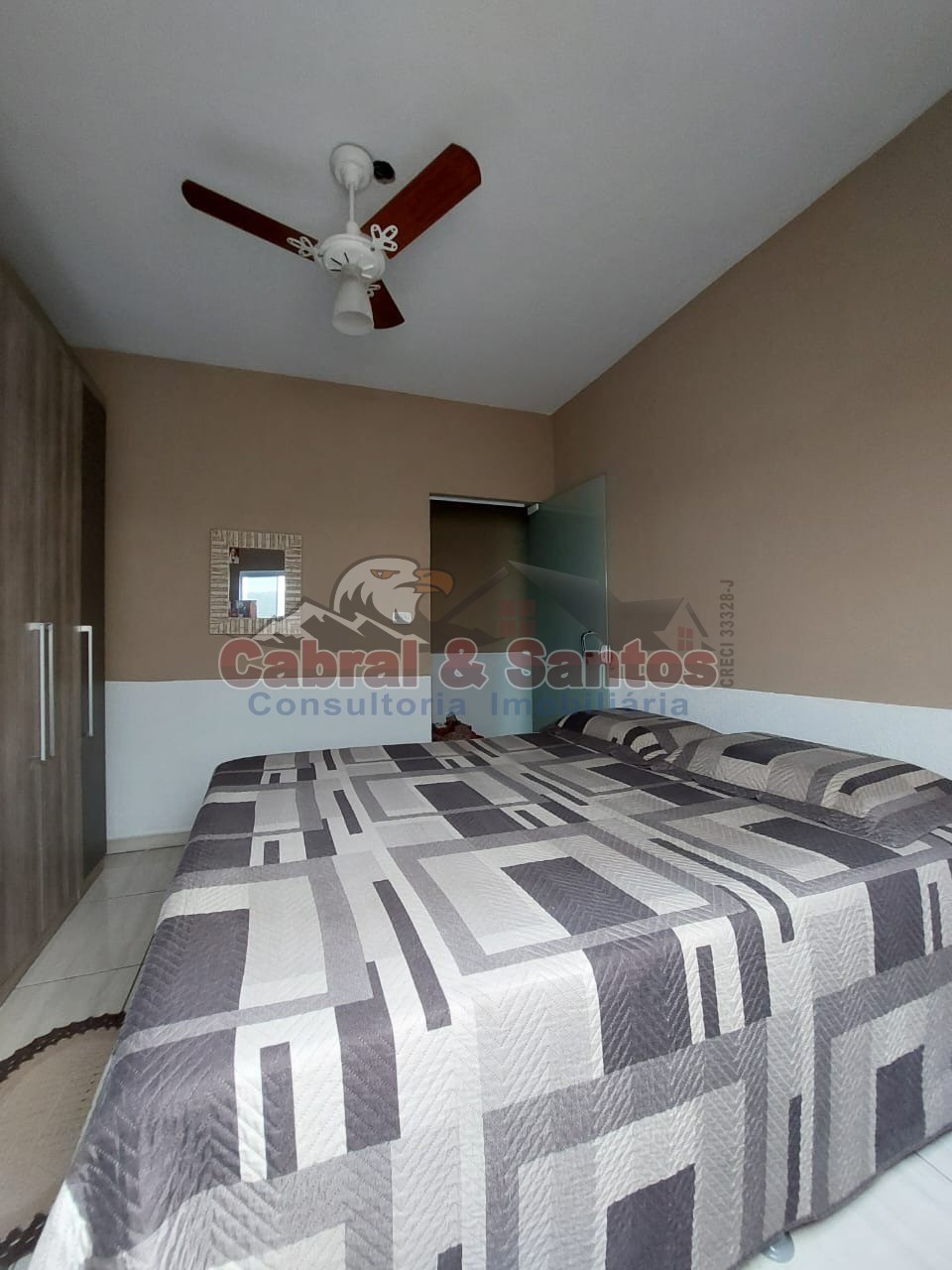 Casa, 2 quartos, 115 m² - Foto 14