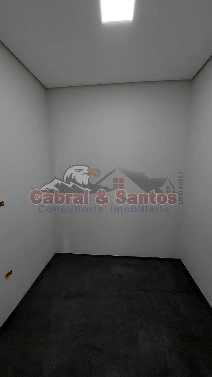 Depósito-Galpão, 276 m² - Foto 27