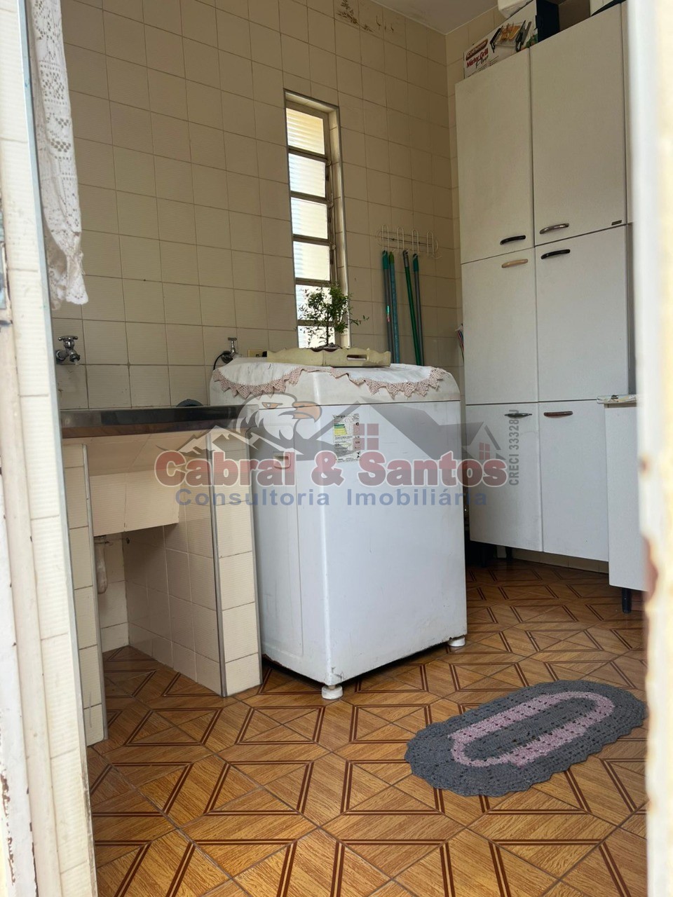 Casa, 3 quartos, 194 m² - Foto 24