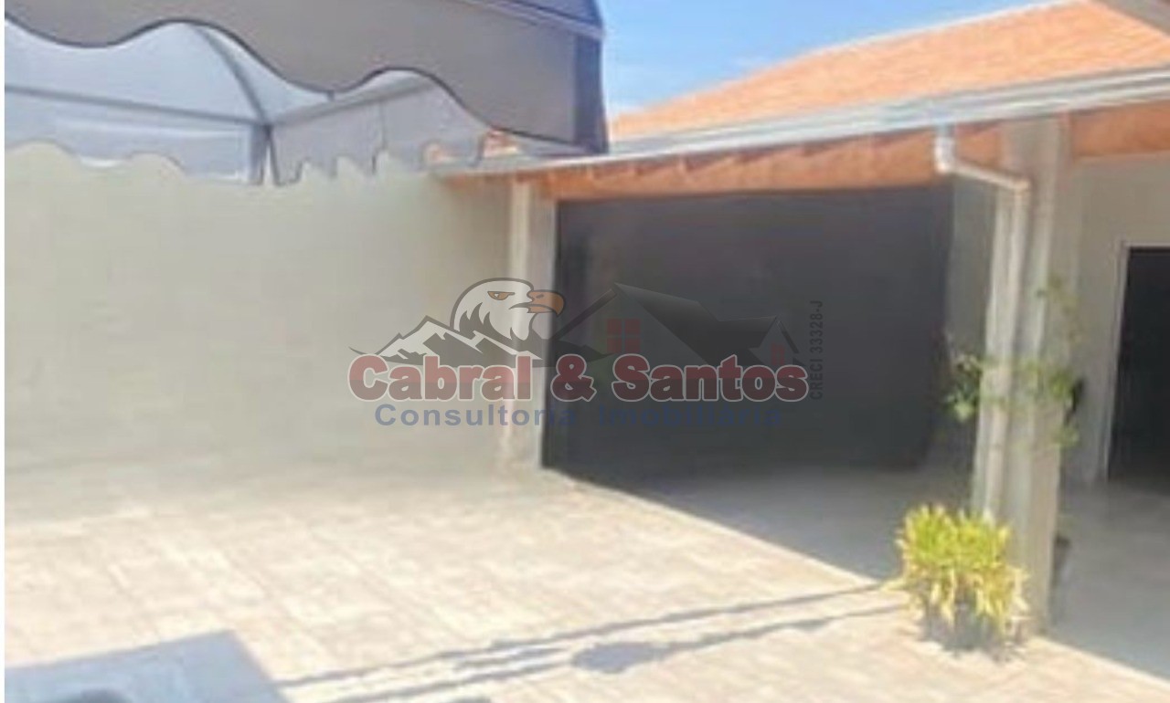 Casa, 2 quartos, 115 m² - Foto 10