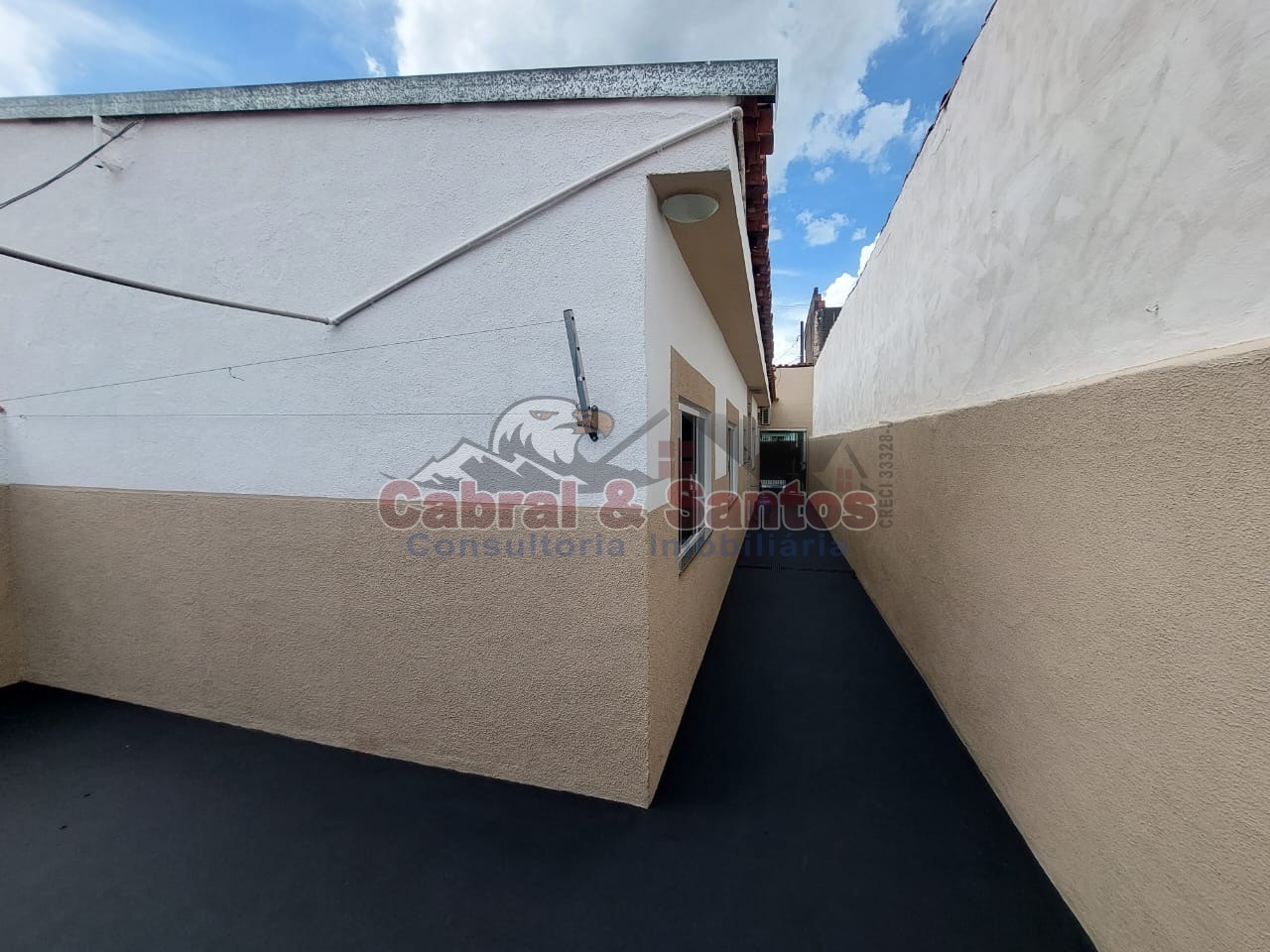 Casa, 2 quartos, 115 m² - Foto 22