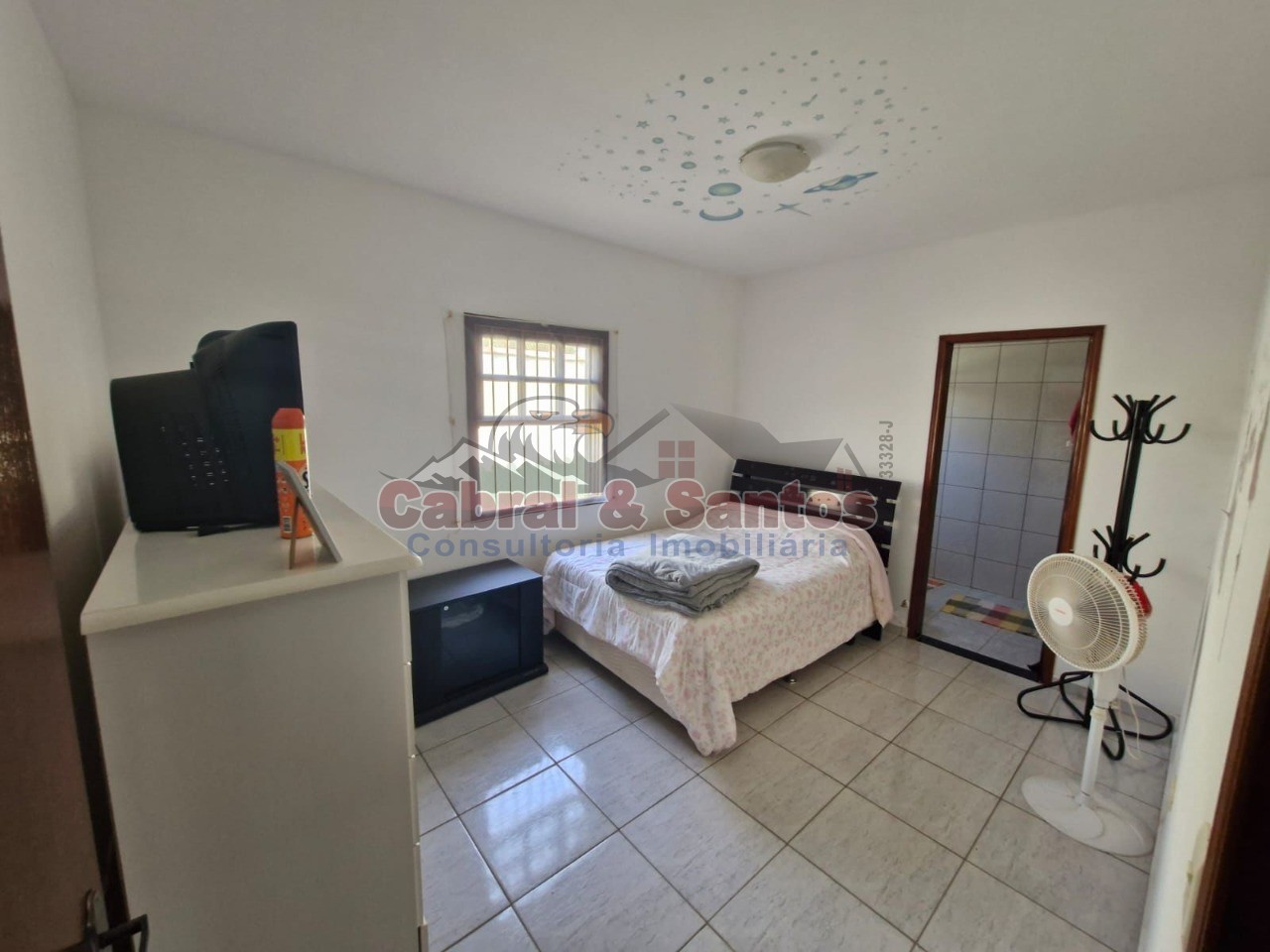 Chácara, 5 quartos, 1000 m² - Foto 34