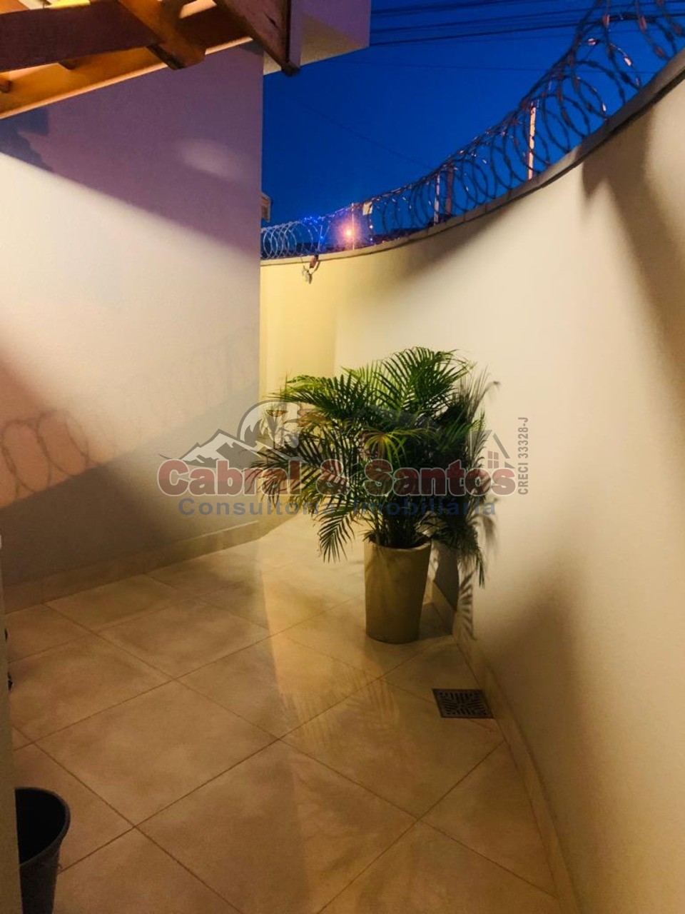 Casa, 2 quartos, 196 m² - Foto 32