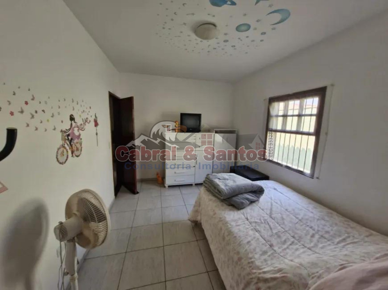 Chácara, 5 quartos, 1000 m² - Foto 27