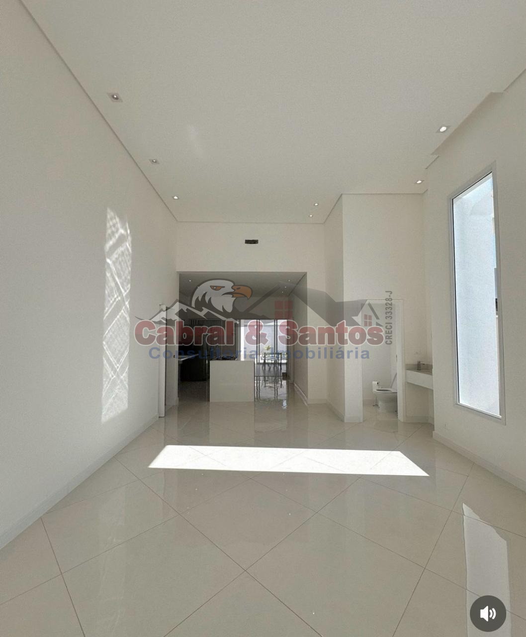 Casa, 3 quartos, 228 m² - Foto 5