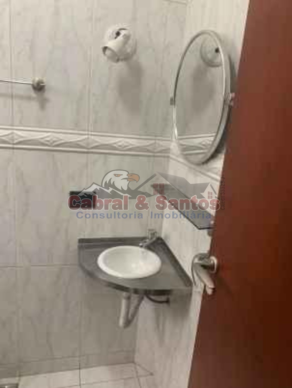 Casa, 3 quartos, 181 m² - Foto 28