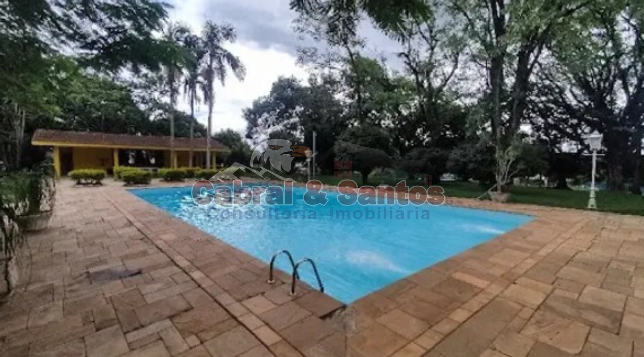 Terreno, 1050 m² - Foto 2