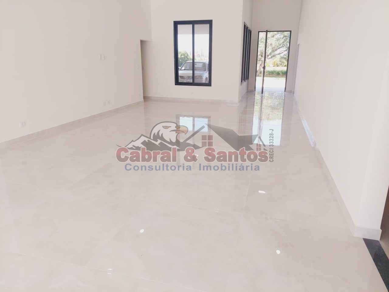 Casa, 4 quartos, 470 m² - Foto 6