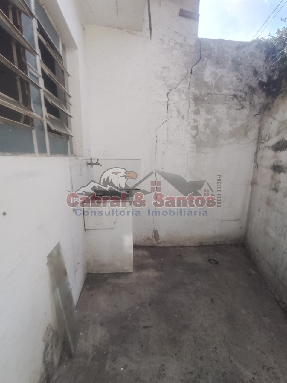 Casa, 2 quartos, 88 m² - Foto 16
