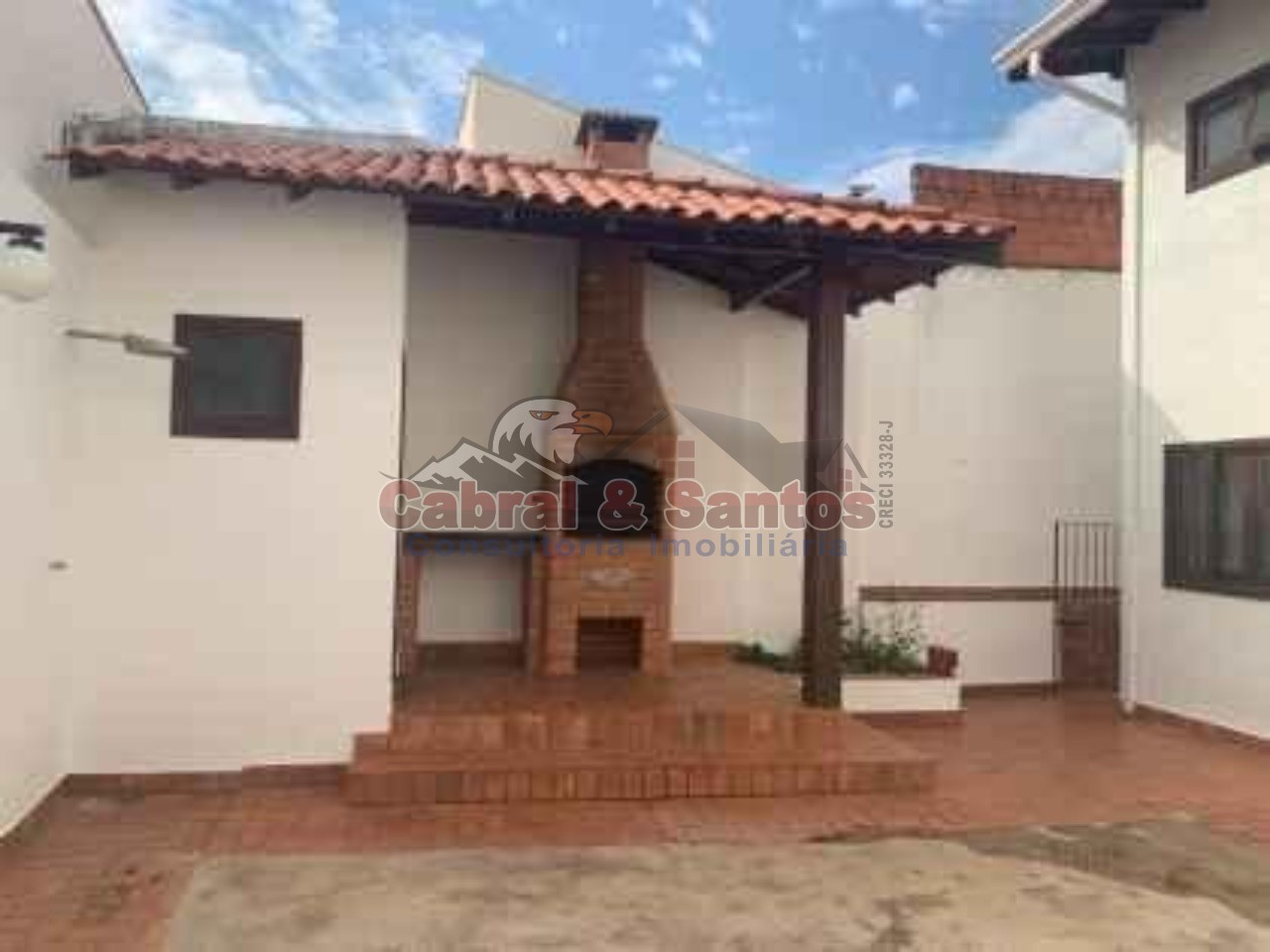 Casa, 3 quartos, 181 m² - Foto 26