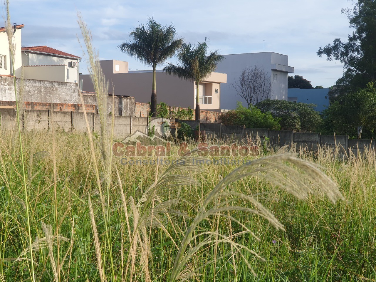 Terreno, 1080 m² - Foto 5