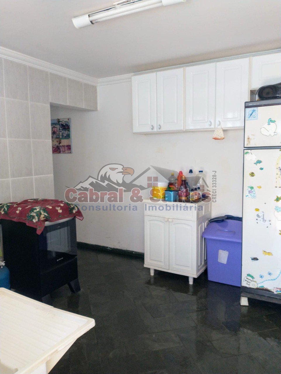 Casa, 4 quartos, 224 m² - Foto 30