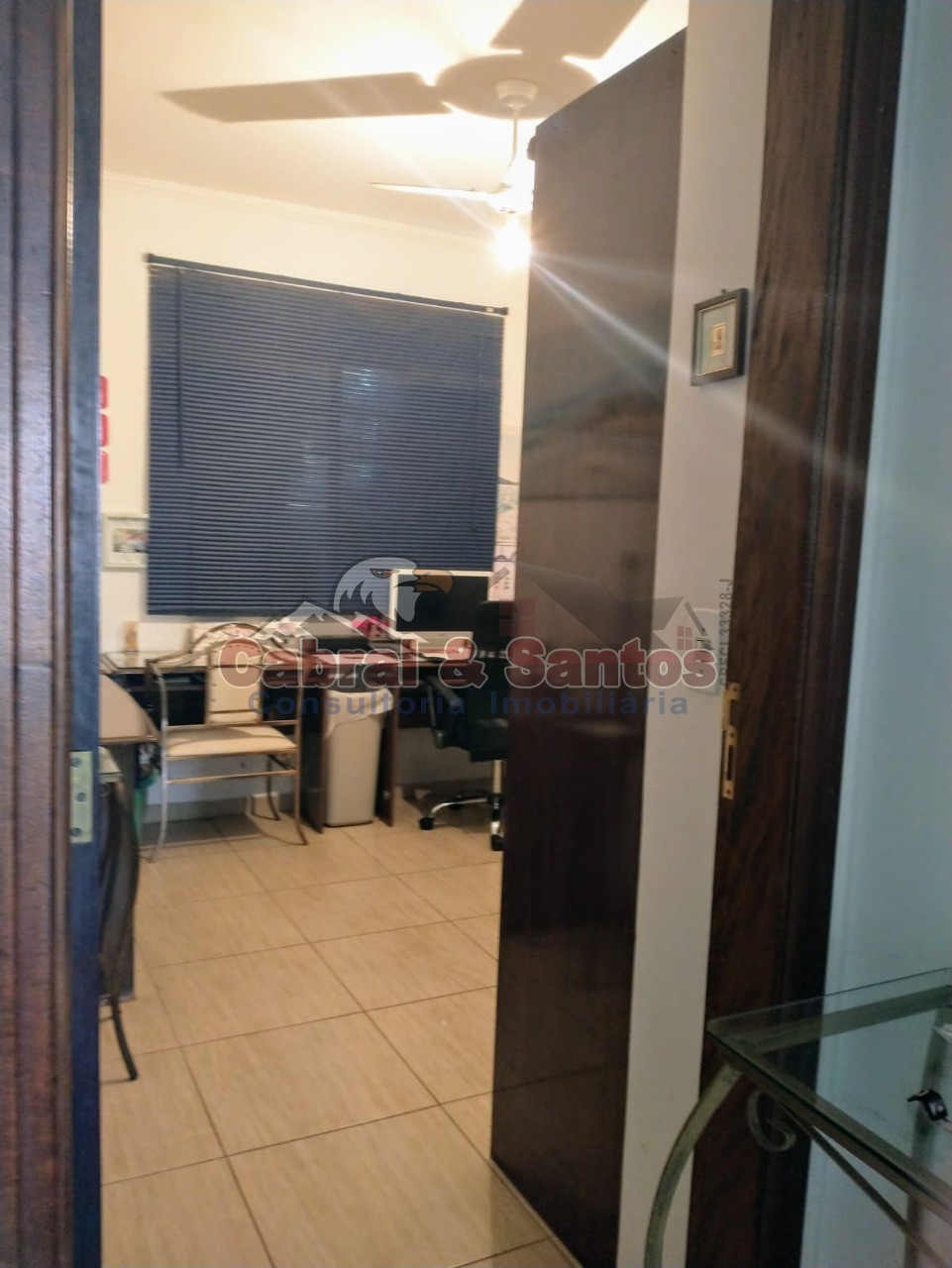 Casa, 4 quartos, 224 m² - Foto 19