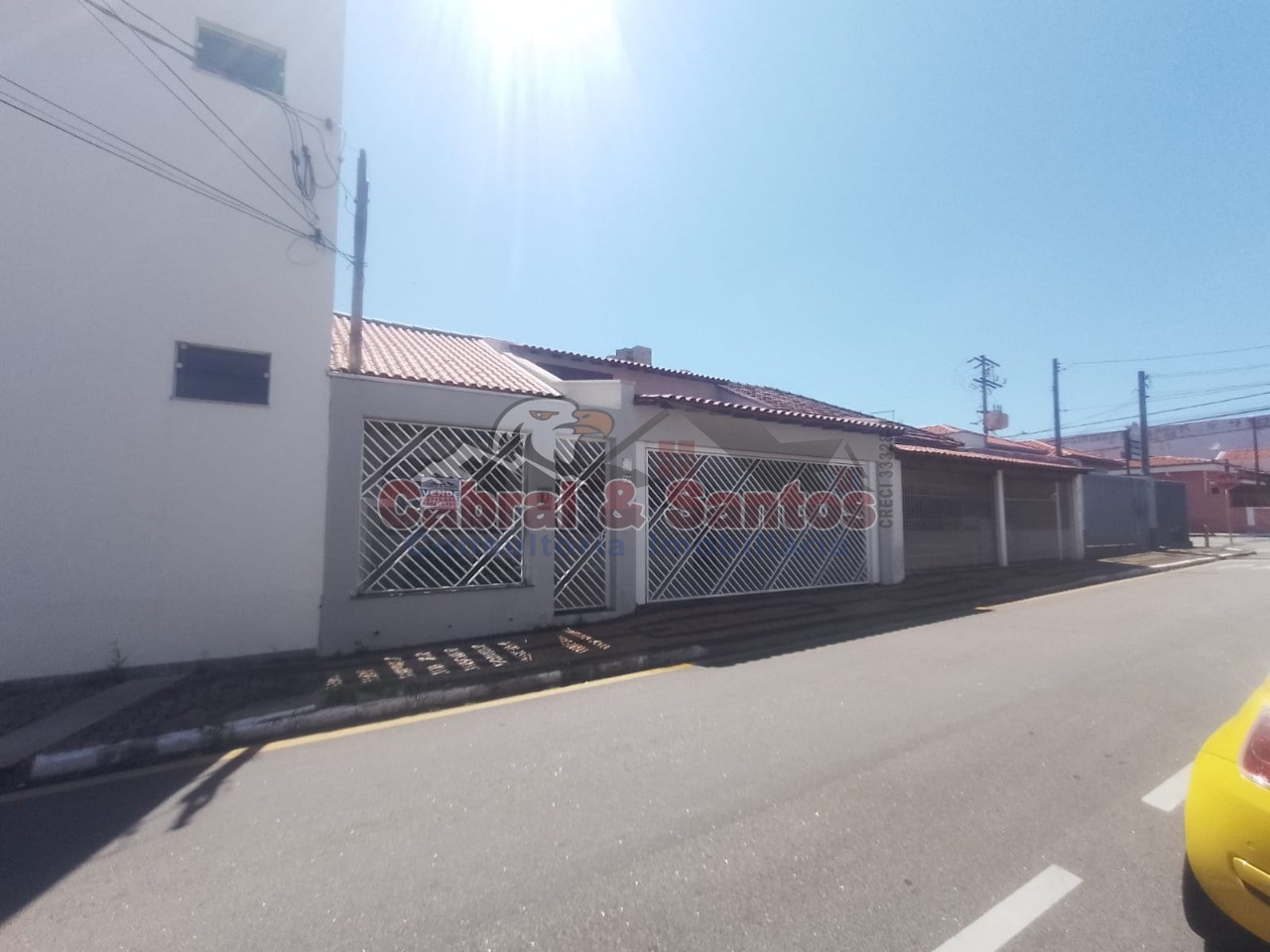 Casa, 3 quartos, 181 m² - Foto 3