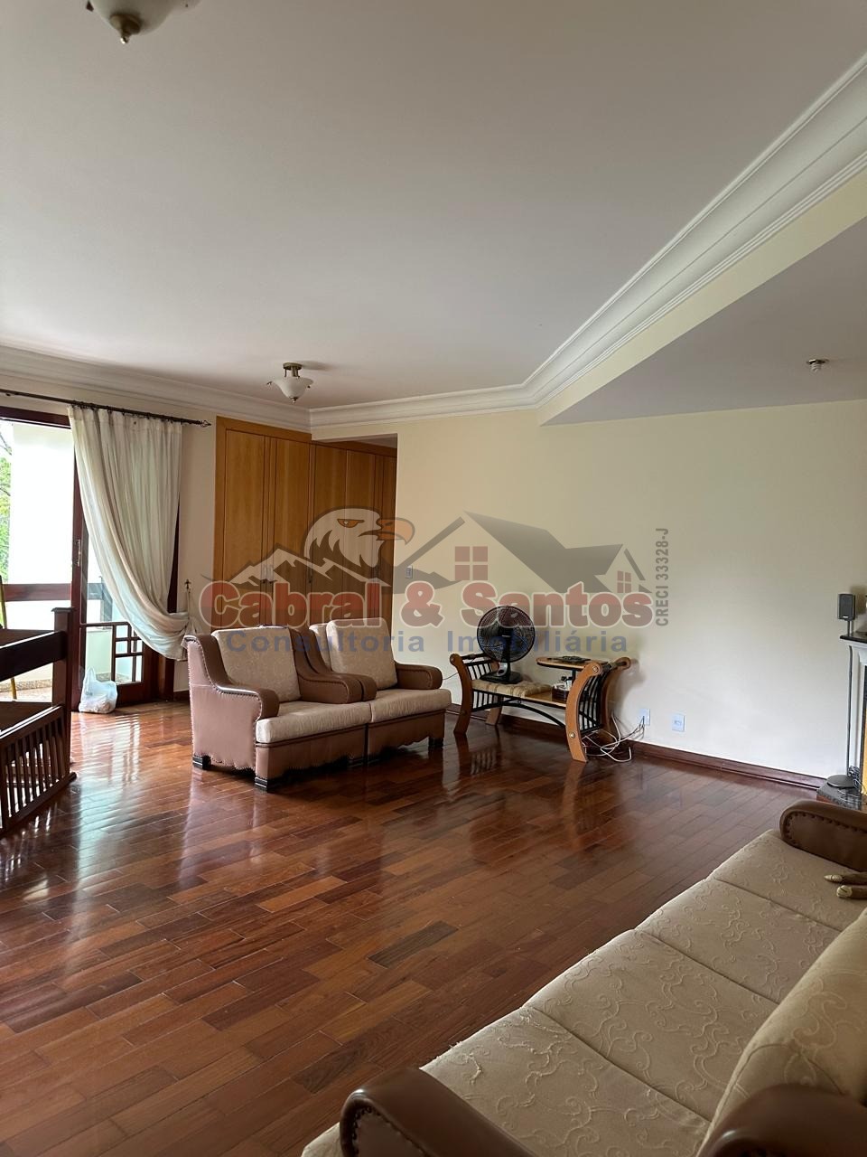 Casa, 5 quartos, 551 m² - Foto 18